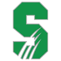 Salem (WV)