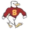Salisbury University Logo