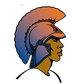 Virginia State University Logo