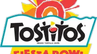 MORE TOSTITOS FIESTA BOWL TICKETS TO GO ON SALE WEDNESDAY (Dec. 20)
