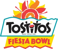 MORE TOSTITOS FIESTA BOWL TICKETS TO GO ON SALE WEDNESDAY (Dec. 20)