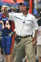 BRONCOS SIGN JUNIOR COLLEGE SAFETY GARCIA DAY