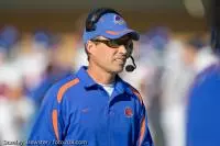 Chris Petersen added to Bobby Dodd Coach of the Year Award watch list