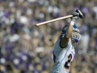 GAME DAY! #15 Boise State vs. Idaho, Kickoff at Noon