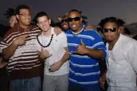 Sheraton Hawaii Bowl Videos and Photos