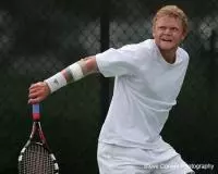 Broncos Split Three Ways For Weekend Competition