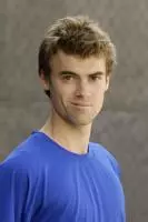 Pair of Broncos Play At Bulldog Classic