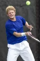 Shields Rewarded With Player of the Month Honors