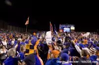 "A PERFECT NIGHT" POSTER NOW AVAILABLE