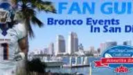 Fan Guide To San Diego
