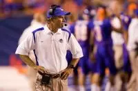 RADIO COACHES SHOW TO BE HELD TUESDAY NIGHT AT LEGENDS