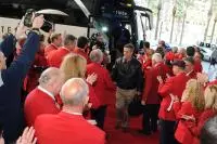 Photo Of The Day & Updated Photo Gallery