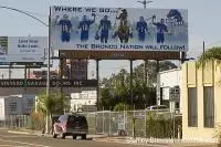 Sunday's Photo Of The Day & Photo Gallery