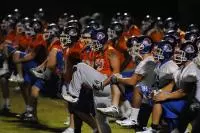 BRONCO BREAKDOWN-POINSETTIA BOWL GAME DAY