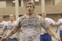 Monday's Photo(s) Of The Day & Photo Gallery