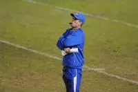 Gameday Interviews From Coaches