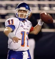 REFLECTING ON 2008?BUILDING TOWARD 2009