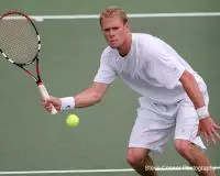 No. 39 Boise State Men's Tennis to Host No. 43 Denver and No. 73 Brown