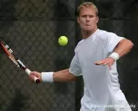 No. 1-Seeded Broncos Knocked Off by No. 4-Seeded Hawai?i