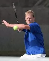 Shields brothers fall in three sets at NCAA Tennis Championships?