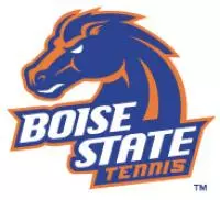 Tennis Set To Host Boise State Fall Classic