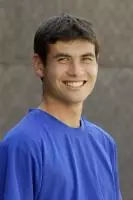 Walsh Is Only Bronco At Utah Intercollegiate Tournament