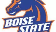 Men's Tennis Hosts the Boise State Fall Classic this Weekend