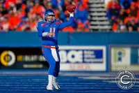 Video - Kellen Moore Press Conference