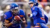 BOISE STATE vs. NEW MEXICO STATE GAME PREVIEW