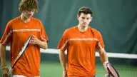 Boise State Unable to Hold Off No. 3 Ohio State in NCAA Round of 16, Fall 4-0