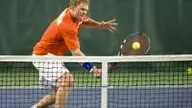 Clancy Shields Named to 2009 ESPN The Magazine Academic All-District At-Large First-Team