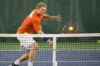 Clancy Shields Named to 2009 ESPN The Magazine Academic All-District At-Large First-Team