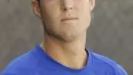BOISE STATE MEN' TENNIS WRAPS UP FIRST FALL TOURNAMENT