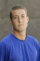 BOISE STATE MEN' TENNIS WRAPS UP FIRST FALL TOURNAMENT
