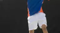 Meredith Finishes Fifth, Earns Big Upset, at Virginia ?One-Plus-One? Tournament