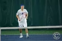 Boise State Falls from Utah Invitational Friday