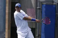 Broncos Still Alive after Day Three of Region Championships