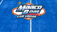 Broncos Accept Invitation to MAACO Bowl Las Vegas XIX