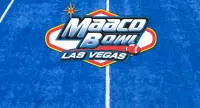 Broncos Accept Invitation to MAACO Bowl Las Vegas XIX