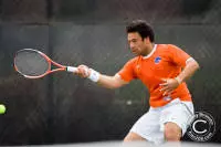 No. 42 Boise State Advances Past New Mexico State with 4-1 Win