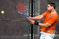 Broncos Fall to No. 29 Florida State, 4-0, to Open NCAA Tournament