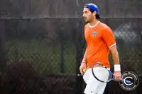 Broncos Fall from WAC Tournament with 4-2 Loss to Fresno State