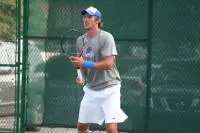 Four Broncos Stay in Title Contention