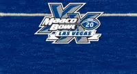 Broncos Accept MAACO Bowl Las Vegas XX Invitation