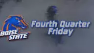 VIDEO: Fourth Quarter Friday