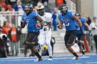 Public Invited to Attend Football Awards Banquet