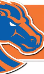 Spirit Squad Alumni Weekend Events