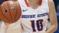 Boise State Falls as USF Rallies for Win
