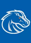 mtt logo
