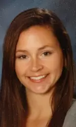 Boise State Names Tobruk Everman as Head Cheer, Dance and Mascot Coach